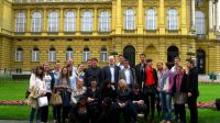 Joint-Seminar: Legal Harmonisation...