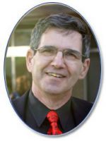 Gpost predavač -  profesor emeritus dr. sc. Fred Lazin