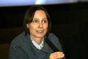 Prof.dr.sc. KSENIJA TURKOVIĆ izabrana...