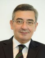 Gostujuće predavanje njemačkog...