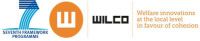 EU FP7 projekt WILCO - Welfare...