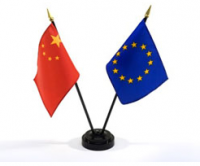 4. Sino-europski međunarodni forum na temu korupcije