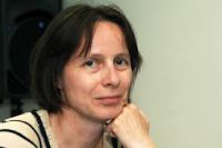 Professor Ksenija Turković elected as a judge of the European Court of Human Rights