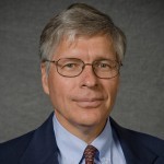 Lecture by Ronald Brand: Legal education in the United States