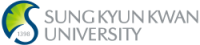 Faculty of Law signs a new cooperation agreement with the University of Sungkyunkwan Soul
