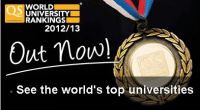 Faculty of Law, University of Zagreb ranks between 150 - 200 top world law faculties! 