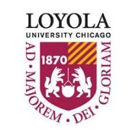 New cooperation agreement with Loyola University Chicago School of Law signed